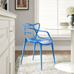 Meec Home Shop in Kenya dining chair, dining chairs, dining room chair, dining room chairs, kitchen dining chair, kitchen chair, dining table chair, dining table chairs, dining seating, dining furniture, dining room furniture, dining chair furniture, home dining chair, residential dining chair, modern dining chair, contemporary dining chair, minimalist dining chair, luxury dining chair, premium dining chair, Nairobi, Mombasa, Kisumu, Nakuru, Eldoret, Ruiru, Thika, Malindi, Kitale, Garissa, Kakamega, Nyeri, Machakos, Meru, Kiambu, Naivasha, Kilifi, Kericho, Bungoma, Narok, Embu, Nanyuki, Voi, Wajir, Marsabit, Lodwar, Isiolo, Homa Bay, Migori, Kisii, Busia, Siaya, Bomet, Murang'a, Nyahururu, Chuka, Limuru, Kikuyu, Ngong, Kajiado, Athi River, Kitengela, Ongata Rongai, Karen, Westlands,