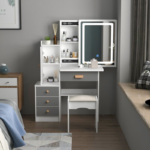 Meec Home Store shop in Kenya Dressers, Dresser, Chest of Drawers, Bedroom Dresser, Modern Dresser, Luxury Dresser, Wooden Dresser, Solid Wood Dresser, Storage Dresser, Drawer Dresser, Tall Dresser, Wide Dresser, Double Dresser, Triple Dresser, 4 Drawer Dresser, Dressers, Dresser Kenya, Dressers Kenya, Buy Dresser Kenya, Buy Dressers Kenya, Dresser Online Kenya, Dresser Shop Kenya, Dresser Delivery Kenya, Bedroom Dresser Kenya, Chest of Drawers Kenya, Drawer Dresser Kenya, Dressing Table Kenya, Vanity Dresser Kenya, Makeup Dresser Kenya, Mirror Dresser Kenya, Wooden Dresser Kenya ,Dressers, Dresser Kenya, Dressers Kenya, Buy Dresser Kenya, Buy Dressers Kenya, Dresser Online Kenya, Dresser Shop Kenya, Dresser Delivery Kenya, Bedroom Dresser Kenya, Chest of Drawers Kenya, Drawer Dresser Kenya, Dressing Table Kenya, Vanity Dresser Kenya, Makeup Dresser Kenya, Mirror Dresser Kenya, Wooden Dresser Kenya,