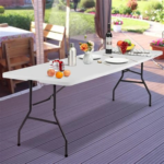 Meec Home shop in Kenya outdoor table, outdoor tables, outdoor dining table, outdoor dining tables, patio table, patio tables, garden table, garden tables, terrace table, terrace tables, balcony table, balcony tables, deck table, deck tables, backyard table, backyard tables, poolside table, pool table furniture, outdoor furniture table outdoor table Nairobi, outdoor tables Nairobi, garden table Nairobi, patio table Nairobi, outdoor dining table Nairobi, outdoor coffee table Nairobi, balcony table Nairobi, terrace table Nairobi, garden furniture table Nairobi, outdoor furniture Nairobi, weatherproof table Nairobi, outdoor table Mombasa,