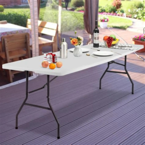Meec Home shop in Kenya outdoor table, outdoor tables, outdoor dining table, outdoor dining tables, patio table, patio tables, garden table, garden tables, terrace table, terrace tables, balcony table, balcony tables, deck table, deck tables, backyard table, backyard tables, poolside table, pool table furniture, outdoor furniture table outdoor table Nairobi, outdoor tables Nairobi, garden table Nairobi, patio table Nairobi, outdoor dining table Nairobi, outdoor coffee table Nairobi, balcony table Nairobi, terrace table Nairobi, garden furniture table Nairobi, outdoor furniture Nairobi, weatherproof table Nairobi, outdoor table Mombasa,