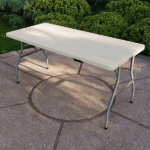 Meec Home Shop in Kenya garden table, garden tables, outdoor table, outdoor tables, patio table, patio tables, terrace table, terrace tables, balcony table, balcony tables, porch table, porch tables, lawn table, backyard table, courtyard table, poolside table, garden furniture table, outdoor furniture table, patio furniture table, garden dining table, outdoor dining table, patio dining table, terrace dining table, Nairobi, Mombasa, Kisumu, Nakuru, Eldoret, Ruiru, Thika, Malindi, Kitale, Garissa, Kakamega, Nyeri, Machakos, Meru, Kiambu, Naivasha, Kilifi, Kericho, Bungoma, Narok, Embu, Nanyuki, Voi, Wajir, Marsabit, Lodwar, Isiolo, Homa Bay, Migori, Kisii, Busia, Siaya, Bomet, Murang'a, Nyahururu, Chuka, Limuru, Kikuyu, Ngong, Kajiado, Athi River, Kitengela, Ongata Rongai, Karen, Westlands,