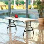 Meec Home Shop in Kenya garden table, garden tables, outdoor table, outdoor tables, patio table, patio tables, terrace table, terrace tables, balcony table, balcony tables, porch table, porch tables, lawn table, backyard table, courtyard table, poolside table, garden furniture table, outdoor furniture table, patio furniture table, garden dining table, outdoor dining table, patio dining table, terrace dining table, Nairobi, Mombasa, Kisumu, Nakuru, Eldoret, Ruiru, Thika, Malindi, Kitale, Garissa, Kakamega, Nyeri, Machakos, Meru, Kiambu, Naivasha, Kilifi, Kericho, Bungoma, Narok, Embu, Nanyuki, Voi, Wajir, Marsabit, Lodwar, Isiolo, Homa Bay, Migori, Kisii, Busia, Siaya, Bomet, Murang'a, Nyahururu, Chuka, Limuru, Kikuyu, Ngong, Kajiado, Athi River, Kitengela, Ongata Rongai, Karen, Westlands,