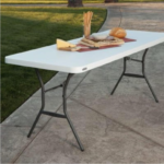 Meec Home Shop in Kenya garden table, garden tables, outdoor table, outdoor tables, patio table, patio tables, terrace table, terrace tables, balcony table, balcony tables, porch table, porch tables, lawn table, backyard table, courtyard table, poolside table, garden furniture table, outdoor furniture table, patio furniture table, garden dining table, outdoor dining table, patio dining table, terrace dining table, Nairobi, Mombasa, Kisumu, Nakuru, Eldoret, Ruiru, Thika, Malindi, Kitale, Garissa, Kakamega, Nyeri, Machakos, Meru, Kiambu, Naivasha, Kilifi, Kericho, Bungoma, Narok, Embu, Nanyuki, Voi, Wajir, Marsabit, Lodwar, Isiolo, Homa Bay, Migori, Kisii, Busia, Siaya, Bomet, Murang'a, Nyahururu, Chuka, Limuru, Kikuyu, Ngong, Kajiado, Athi River, Kitengela, Ongata Rongai, Karen, Westlands,