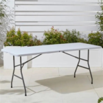 Meec Home Shop in Kenya garden table, garden tables, outdoor table, outdoor tables, patio table, patio tables, terrace table, terrace tables, balcony table, balcony tables, porch table, porch tables, lawn table, backyard table, courtyard table, poolside table, garden furniture table, outdoor furniture table, patio furniture table, garden dining table, outdoor dining table, patio dining table, terrace dining table, Nairobi, Mombasa, Kisumu, Nakuru, Eldoret, Ruiru, Thika, Malindi, Kitale, Garissa, Kakamega, Nyeri, Machakos, Meru, Kiambu, Naivasha, Kilifi, Kericho, Bungoma, Narok, Embu, Nanyuki, Voi, Wajir, Marsabit, Lodwar, Isiolo, Homa Bay, Migori, Kisii, Busia, Siaya, Bomet, Murang'a, Nyahururu, Chuka, Limuru, Kikuyu, Ngong, Kajiado, Athi River, Kitengela, Ongata Rongai, Karen, Westlands,