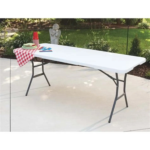 Meec Home Shop in Kenya garden table, garden tables, outdoor table, outdoor tables, patio table, patio tables, terrace table, terrace tables, balcony table, balcony tables, porch table, porch tables, lawn table, backyard table, courtyard table, poolside table, garden furniture table, outdoor furniture table, patio furniture table, garden dining table, outdoor dining table, patio dining table, terrace dining table, Nairobi, Mombasa, Kisumu, Nakuru, Eldoret, Ruiru, Thika, Malindi, Kitale, Garissa, Kakamega, Nyeri, Machakos, Meru, Kiambu, Naivasha, Kilifi, Kericho, Bungoma, Narok, Embu, Nanyuki, Voi, Wajir, Marsabit, Lodwar, Isiolo, Homa Bay, Migori, Kisii, Busia, Siaya, Bomet, Murang'a, Nyahururu, Chuka, Limuru, Kikuyu, Ngong, Kajiado, Athi River, Kitengela, Ongata Rongai, Karen, Westlands,