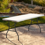 Meec Home Shop in Kenya garden table, garden tables, outdoor table, outdoor tables, patio table, patio tables, terrace table, terrace tables, balcony table, balcony tables, porch table, porch tables, lawn table, backyard table, courtyard table, poolside table, garden furniture table, outdoor furniture table, patio furniture table, garden dining table, outdoor dining table, patio dining table, terrace dining table, Nairobi, Mombasa, Kisumu, Nakuru, Eldoret, Ruiru, Thika, Malindi, Kitale, Garissa, Kakamega, Nyeri, Machakos, Meru, Kiambu, Naivasha, Kilifi, Kericho, Bungoma, Narok, Embu, Nanyuki, Voi, Wajir, Marsabit, Lodwar, Isiolo, Homa Bay, Migori, Kisii, Busia, Siaya, Bomet, Murang'a, Nyahururu, Chuka, Limuru, Kikuyu, Ngong, Kajiado, Athi River, Kitengela, Ongata Rongai, Karen, Westlands,