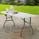 Meec Home Shop in Kenya garden table, garden tables, outdoor table, outdoor tables, patio table, patio tables, terrace table, terrace tables, balcony table, balcony tables, porch table, porch tables, lawn table, backyard table, courtyard table, poolside table, garden furniture table, outdoor furniture table, patio furniture table, garden dining table, outdoor dining table, patio dining table, terrace dining table, Nairobi, Mombasa, Kisumu, Nakuru, Eldoret, Ruiru, Thika, Malindi, Kitale, Garissa, Kakamega, Nyeri, Machakos, Meru, Kiambu, Naivasha, Kilifi, Kericho, Bungoma, Narok, Embu, Nanyuki, Voi, Wajir, Marsabit, Lodwar, Isiolo, Homa Bay, Migori, Kisii, Busia, Siaya, Bomet, Murang'a, Nyahururu, Chuka, Limuru, Kikuyu, Ngong, Kajiado, Athi River, Kitengela, Ongata Rongai, Karen, Westlands,