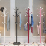 Meec Home Stores in Kenya Hanger, Hangers, Clothes Hanger, Wooden Hanger, Plastic Hanger, Metal Hanger, Steel Hanger, Velvet Hanger, Luxury Hanger, Premium Hanger, Coat Hanger, Shirt Hanger, Suit Hanger, Trouser Hanger, Pants Hanger, Skirt Hanger, Hanger, Hangers Kenya, Hanger Kenya, Clothes Hanger Kenya, Coat Hanger Kenya, Wooden Hanger Kenya, Plastic Hanger Kenya, Metal Hanger Kenya, Velvet Hanger Kenya, Luxury Hanger Kenya, Premium Hanger Kenya