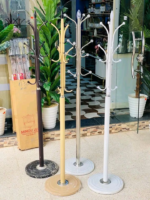 Meec Home Stores in Kenya Hanger, Hangers, Clothes Hanger, Wooden Hanger, Plastic Hanger, Metal Hanger, Steel Hanger, Velvet Hanger, Luxury Hanger, Premium Hanger, Coat Hanger, Shirt Hanger, Suit Hanger, Trouser Hanger, Pants Hanger, Skirt Hanger, Hanger, Hangers Kenya, Hanger Kenya, Clothes Hanger Kenya, Coat Hanger Kenya, Wooden Hanger Kenya, Plastic Hanger Kenya, Metal Hanger Kenya, Velvet Hanger Kenya, Luxury Hanger Kenya, Premium Hanger Kenya