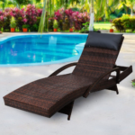 Meec Home Shop in Kenya sun bed, sun beds, sunbed, sunbeds, sun lounger, sun loungers, sun lounge chair, sun lounge, outdoor sun bed, outdoor sunbed, outdoor lounger, outdoor sun lounger, garden sun bed, garden sunbed, garden lounger, patio sun bed, patio sunbed, patio lounger, poolside sun bed, poolside sunbed, sun bed Nairobi, sun beds Nairobi, sun lounger Nairobi, sun loungers Nairobi, outdoor sun bed Nairobi, outdoor sun beds Nairobi, pool sun bed Nairobi, poolside sun bed Nairobi, sun lounge chair Nairobi, pool lounger Nairobi, garden sun bed Nairobi, garden lounger Nairobi, outdoor lounger Nairobi,