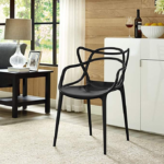 Meec Home Shop in Kenya dining chair, dining chairs, dining room chair, dining room chairs, kitchen dining chair, kitchen chair, dining table chair, dining table chairs, dining seating, dining furniture, dining room furniture, dining chair furniture, home dining chair, residential dining chair, modern dining chair, contemporary dining chair, minimalist dining chair, luxury dining chair, premium dining chair, Nairobi, Mombasa, Kisumu, Nakuru, Eldoret, Ruiru, Thika, Malindi, Kitale, Garissa, Kakamega, Nyeri, Machakos, Meru, Kiambu, Naivasha, Kilifi, Kericho, Bungoma, Narok, Embu, Nanyuki, Voi, Wajir, Marsabit, Lodwar, Isiolo, Homa Bay, Migori, Kisii, Busia, Siaya, Bomet, Murang'a, Nyahururu, Chuka, Limuru, Kikuyu, Ngong, Kajiado, Athi River, Kitengela, Ongata Rongai, Karen, Westlands,