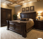 Meec Home Store in Kenya Modern Mahogany Bed, Mahogany Bed, Modern Bed, Luxury Mahogany Bed, Wooden Bed, Solid Wood Bed, Premium Wooden Bed, Mahogany Furniture, Mahogany Bedroom Furniture, Mahogany Bed Frame, Mahogany King Size Bed Bed, Beds Kenya, Bed Kenya, Buy Bed Kenya, Buy Beds Kenya, Bed Online Kenya, Bed Shop Kenya, Bed Delivery Kenya, Bedroom Furniture Kenya, Modern Bed Kenya, Luxury Bed Kenya, Affordable Bed Kenya, Quality Bed Kenya, Premium Bed Kenya, Wooden Bed Kenya, Metal Bed Kenya, Upholstered Bed Kenya, Fabric Bed Kenya,
