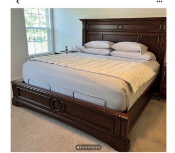 Meec Home Shop in Kenya bed, beds, bed frame, bed frames, bedroom bed, bedroom furniture, modern bed, contemporary bed, stylish bed, luxury bed, premium bed, designer bed, high quality bed, quality bed, durable bed, sturdy bed, strong bed, comfortable bed, king size bed, queen size bed, double bed, single bed, twin bed, super king bed, California king bed, kids bed, children's bed, toddler bed, guest bed, spare bed, master bedroom bed, guest room bed, hotel bed, apartment bed, Bed Nairobi, Bed Mombasa, Bed Kisumu, Bed Nakuru, Bed Eldoret, Bed Thika, Bed Kiambu, Bed Machakos, Bed Nyeri, Bed Meru, Bed Kakamega, Bed Kisii, Bed Kitale, Bed Malindi, Bed Naivasha, Bed Garissa, Bed Nanyuki, Bed Kericho, Bed Bungoma, Bed Embu, Bed Migori, Bed Homa Bay, Bed Narok,
