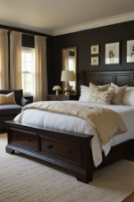 Meec Home Store in Kenya Modern Mahogany Bed, Mahogany Bed, Modern Bed, Luxury Mahogany Bed, Wooden Bed, Solid Wood Bed, Premium Wooden Bed, Mahogany Furniture, Mahogany Bedroom Furniture, Mahogany Bed Frame, Mahogany King Size Bed Bed, Beds Kenya, Bed Kenya, Buy Bed Kenya, Buy Beds Kenya, Bed Online Kenya, Bed Shop Kenya, Bed Delivery Kenya, Bedroom Furniture Kenya, Modern Bed Kenya, Luxury Bed Kenya, Affordable Bed Kenya, Quality Bed Kenya, Premium Bed Kenya, Wooden Bed Kenya, Metal Bed Kenya, Upholstered Bed Kenya, Fabric Bed Kenya,