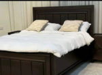 Meec Home Shop in Kenya bed, beds, bed frame, bed frames, bedroom bed, bedroom furniture, modern bed, contemporary bed, stylish bed, luxury bed, premium bed, designer bed, high quality bed, quality bed, durable bed, sturdy bed, strong bed, comfortable bed, king size bed, queen size bed, double bed, single bed, twin bed, super king bed, California king bed, kids bed, children's bed, toddler bed, guest bed, spare bed, master bedroom bed, guest room bed, hotel bed, apartment bed, Bed Nairobi, Bed Mombasa, Bed Kisumu, Bed Nakuru, Bed Eldoret, Bed Thika, Bed Kiambu, Bed Machakos, Bed Nyeri, Bed Meru, Bed Kakamega, Bed Kisii, Bed Kitale, Bed Malindi, Bed Naivasha, Bed Garissa, Bed Nanyuki, Bed Kericho, Bed Bungoma, Bed Embu, Bed Migori, Bed Homa Bay, Bed Narok,
