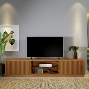 Meec Home Store Shop in Kenya TV Stand, TV Stands, Modern TV Stand, Luxury TV Stand, Wooden TV Stand, Solid Wood TV Stand, Entertainment Stand, TV Unit, TV Cabinet, Media Console, TV Console, Television Stand, Television Cabinet, Living Room TV Stand, TV Stand, TV Stand Kenya, TV Stands Kenya, Buy TV Stand Kenya, Buy TV Stands Kenya, TV Stand Online Kenya, TV Stand Shop Kenya, TV Stand Delivery Kenya, Television Stand Kenya, TV Cabinet Kenya, TV Unit Kenya, Entertainment Unit Kenya