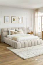 Meec Home Shop in Kenya bed, beds, bedroom bed, bedroom furniture, bed frame, bed frames, modern bed, modern beds, contemporary bed, contemporary beds, minimalist bed, minimalist beds, luxury bed, luxury beds, premium bed, premium beds, designer bed, designer beds, stylish bed, elegant bed, classic bed, traditional bed, wooden bed, wood bed, solid wood bed, timber bed, hardwood bed, teak bed, oak bed, Nairobi, Mombasa, Kisumu, Nakuru, Eldoret, Ruiru, Thika, Malindi, Kitale, Garissa, Kakamega, Nyeri, Machakos, Meru, Kiambu, Naivasha, Kilifi, Kericho, Bungoma, Narok, Embu, Nanyuki, Voi, Wajir, Marsabit, Lodwar, Isiolo, Homa Bay, Migori, Kisii, Busia, Siaya, Bomet, Murang'a, Nyahururu, Chuka, Limuru, Kikuyu, Ngong, Kajiado, Athi River, Kitengela, Ongata Rongai, Karen, Westlands, Kilimani, Lavington, Runda, Gigiri, Parklands, South B, South C, Lang'ata, Kasarani,