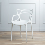 Meec Home Shop in Kenya dining chair, dining chairs, dining room chair, dining room chairs, kitchen dining chair, kitchen chair, dining table chair, dining table chairs, dining seating, dining furniture, dining room furniture, dining chair furniture, home dining chair, residential dining chair, modern dining chair, contemporary dining chair, minimalist dining chair, luxury dining chair, premium dining chair, Nairobi, Mombasa, Kisumu, Nakuru, Eldoret, Ruiru, Thika, Malindi, Kitale, Garissa, Kakamega, Nyeri, Machakos, Meru, Kiambu, Naivasha, Kilifi, Kericho, Bungoma, Narok, Embu, Nanyuki, Voi, Wajir, Marsabit, Lodwar, Isiolo, Homa Bay, Migori, Kisii, Busia, Siaya, Bomet, Murang'a, Nyahururu, Chuka, Limuru, Kikuyu, Ngong, Kajiado, Athi River, Kitengela, Ongata Rongai, Karen, Westlands,
