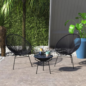 Meec Home Shop in Kenya outdoor chair, patio chair, garden chair, outdoor seating, patio seating, garden seating, outdoor furniture chair, patio furniture chair, garden furniture chair, balcony chair, porch chair, terrace chair, deck chair, poolside chair, outdoor lounge chair, outdoor dining chair, patio dining chair, garden dining chair, outdoor armchair, patio armchair, garden armchair, outdoor lounge armchair, Nairobi, Mombasa, Kisumu, Nakuru, Eldoret, Ruiru, Thika, Malindi, Kitale, Garissa, Kakamega, Nyeri, Machakos, Meru, Kiambu, Naivasha, Kilifi, Kericho, Bungoma, Narok, Embu, Nanyuki, Voi, Wajir, Marsabit, Lodwar, Isiolo, Homa Bay, Migori, Kisii, Busia, Siaya, Bomet, Murang'a, Nyahururu, Chuka, Limuru, Kikuyu, Ngong, Kajiado, Athi River, Kitengela, Ongata Rongai, Karen, Westlands,