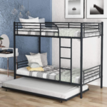 Meec Home Shop in Kenya bunk bed, bunk beds, bunkbed, bunk bed furniture, kids bunk bed, children's bunk bed, child bunk bed, bedroom bunk bed, twin bunk bed, single bunk bed, double bunk bed, twin over twin bunk bed, twin over full bunk bed, full over full bunk bed, triple bunk bed, three tier bunk bed, double decker bed, double deck bed, two tier bunk bed, three tier bunk bed, stacked bunk bed, loft bunk bed, bunk bed with ladder, bunk bed with stairs, bunk bed with storage, bunk bed with drawers, bunk bed with desk, bunk bed with wardrobe, bunk bed with trundle, bunk bed with shelves, bunk bed with guardrails, safety bunk bed, secure bunk bed, Nairobi, Mombasa, Kisumu, Nakuru, Eldoret, Ruiru, Thika, Malindi, Kitale, Garissa, Kakamega, Nyeri, Machakos, Meru, Kiambu, Naivasha, Kilifi, Kericho, Bungoma, Narok, Embu, Nanyuki, Voi, Wajir, Marsabit, Lodwar, Isiolo, Homa Bay, Migori, Kisii, Busia, Siaya, Bomet, Murang'a, Nyahururu, Chuka, Limuru, Kikuyu, Ngong, Kajiado, Athi River, Kitengela, Ongata Rongai, Karen, Westlands, Kilimani, Lavington, Runda, Gigiri, Parklands, South B, South C, Lang'ata, Kasarani,
