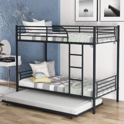 Meec Home Shop in Kenya bunk bed, bunk beds, bunkbed, bunk bed furniture, kids bunk bed, children's bunk bed, child bunk bed, bedroom bunk bed, twin bunk bed, single bunk bed, double bunk bed, twin over twin bunk bed, twin over full bunk bed, full over full bunk bed, triple bunk bed, three tier bunk bed, double decker bed, double deck bed, two tier bunk bed, three tier bunk bed, stacked bunk bed, loft bunk bed, bunk bed with ladder, bunk bed with stairs, bunk bed with storage, bunk bed with drawers, bunk bed with desk, bunk bed with wardrobe, bunk bed with trundle, bunk bed with shelves, bunk bed with guardrails, safety bunk bed, secure bunk bed, Nairobi, Mombasa, Kisumu, Nakuru, Eldoret, Ruiru, Thika, Malindi, Kitale, Garissa, Kakamega, Nyeri, Machakos, Meru, Kiambu, Naivasha, Kilifi, Kericho, Bungoma, Narok, Embu, Nanyuki, Voi, Wajir, Marsabit, Lodwar, Isiolo, Homa Bay, Migori, Kisii, Busia, Siaya, Bomet, Murang'a, Nyahururu, Chuka, Limuru, Kikuyu, Ngong, Kajiado, Athi River, Kitengela, Ongata Rongai, Karen, Westlands, Kilimani, Lavington, Runda, Gigiri, Parklands, South B, South C, Lang'ata, Kasarani,