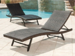 Meec Home Shop in Kenya sun bed, sun beds, sunbed, sunbeds, sun lounger, sun loungers, sun lounge chair, sun lounge, outdoor sun bed, outdoor sunbed, outdoor lounger, outdoor sun lounger, garden sun bed, garden sunbed, garden lounger, patio sun bed, patio sunbed, patio lounger, poolside sun bed, poolside sunbed, sun bed Nairobi, sun beds Nairobi, sun lounger Nairobi, sun loungers Nairobi, outdoor sun bed Nairobi, outdoor sun beds Nairobi, pool sun bed Nairobi, poolside sun bed Nairobi, sun lounge chair Nairobi, pool lounger Nairobi, garden sun bed Nairobi, garden lounger Nairobi, outdoor lounger Nairobi,