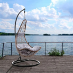 Meec Home Stop in Kenya swing chair, swing chairs, hanging chair, hanging chairs, hanging swing chair, hanging swing, indoor swing chair, outdoor swing chair, patio swing chair, garden swing chair, balcony swing chair, terrace swing chair, porch swing chair, home swing chair, living room swing chair, bedroom swing chair, lounge swing chair, relaxing swing chair, relaxation chair, hanging lounge chair, hanging egg chair, egg swing chair, egg chair swing, basket swing chair, cocoon swing chair, Nairobi, Mombasa, Kisumu, Nakuru, Eldoret, Ruiru, Thika, Malindi, Kitale, Garissa, Kakamega, Nyeri, Machakos, Meru, Kiambu, Naivasha, Kilifi, Kericho, Bungoma, Narok, Embu, Nanyuki, Voi, Wajir, Marsabit, Lodwar, Isiolo, Homa Bay, Migori, Kisii, Busia, Siaya, Bomet, Murang'a, Nyahururu, Chuka, Limuru, Kikuyu, Ngong, Kajiado, Athi River, Kitengela, Ongata Rongai, Karen, Westlands,