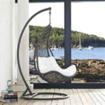 Meec Home Stop in Kenya swing chair, swing chairs, hanging chair, hanging chairs, hanging swing chair, hanging swing, indoor swing chair, outdoor swing chair, patio swing chair, garden swing chair, balcony swing chair, terrace swing chair, porch swing chair, home swing chair, living room swing chair, bedroom swing chair, lounge swing chair, relaxing swing chair, relaxation chair, hanging lounge chair, hanging egg chair, egg swing chair, egg chair swing, basket swing chair, cocoon swing chair, Nairobi, Mombasa, Kisumu, Nakuru, Eldoret, Ruiru, Thika, Malindi, Kitale, Garissa, Kakamega, Nyeri, Machakos, Meru, Kiambu, Naivasha, Kilifi, Kericho, Bungoma, Narok, Embu, Nanyuki, Voi, Wajir, Marsabit, Lodwar, Isiolo, Homa Bay, Migori, Kisii, Busia, Siaya, Bomet, Murang'a, Nyahururu, Chuka, Limuru, Kikuyu, Ngong, Kajiado, Athi River, Kitengela, Ongata Rongai, Karen, Westlands,