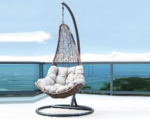 Meec Home Stop in Kenya swing chair, swing chairs, hanging chair, hanging chairs, hanging swing chair, hanging swing, indoor swing chair, outdoor swing chair, patio swing chair, garden swing chair, balcony swing chair, terrace swing chair, porch swing chair, home swing chair, living room swing chair, bedroom swing chair, lounge swing chair, relaxing swing chair, relaxation chair, hanging lounge chair, hanging egg chair, egg swing chair, egg chair swing, basket swing chair, cocoon swing chair, Nairobi, Mombasa, Kisumu, Nakuru, Eldoret, Ruiru, Thika, Malindi, Kitale, Garissa, Kakamega, Nyeri, Machakos, Meru, Kiambu, Naivasha, Kilifi, Kericho, Bungoma, Narok, Embu, Nanyuki, Voi, Wajir, Marsabit, Lodwar, Isiolo, Homa Bay, Migori, Kisii, Busia, Siaya, Bomet, Murang'a, Nyahururu, Chuka, Limuru, Kikuyu, Ngong, Kajiado, Athi River, Kitengela, Ongata Rongai, Karen, Westlands,