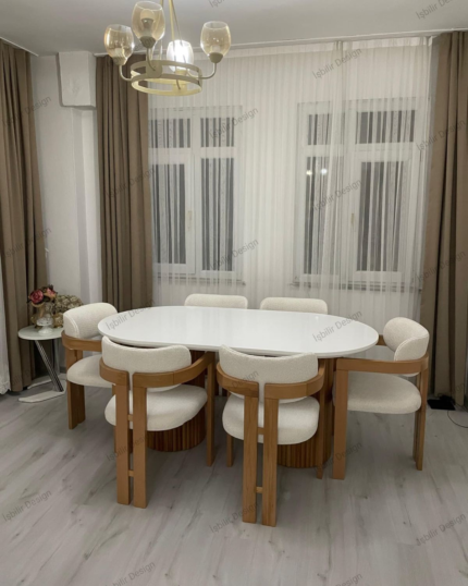 Meec Home Shop in Kenya dining set, dining sets, dining table set, dining room set, dining table and chairs, dining table with chairs, dining furniture set, dining room furniture, dining furniture, kitchen dining set, kitchen table set, breakfast dining set, breakfast table set, modern dining set, contemporary dining set, stylish dining set, luxury dining set, premium dining set, designer dining set, affordable dining set, Dining Set Nairobi, Dining Set Mombasa, Dining Set Kisumu, Dining Set Nakuru, Dining Set Eldoret, Dining Set Thika, Dining Set Kiambu, Dining Set Machakos, Dining Set Nyeri, Dining Set Meru, Dining Set Kakamega, Dining Set Kisii, Dining Set Kitale, Dining Set Malindi, Dining Set Naivasha,
