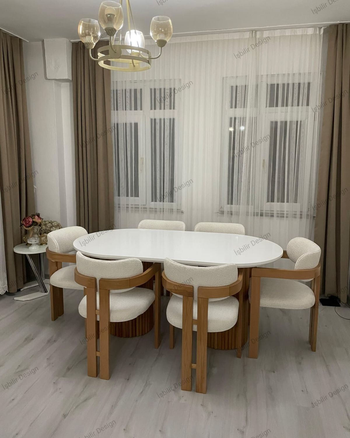 Dining set Meec Home Shop in Kenya dining set, dining sets, dining table set, dining room set, dining table and chairs, dining table with chairs, dining furniture set, dining room furniture, dining furniture, kitchen dining set, kitchen table set, breakfast dining set, breakfast table set, modern dining set, contemporary dining set, stylish dining set, luxury dining set, premium dining set, designer dining set, affordable dining set, Dining Set Nairobi, Dining Set Mombasa, Dining Set Kisumu, Dining Set Nakuru, Dining Set Eldoret, Dining Set Thika, Dining Set Kiambu, Dining Set Machakos, Dining Set Nyeri, Dining Set Meru, Dining Set Kakamega, Dining Set Kisii, Dining Set Kitale, Dining Set Malindi, Dining Set Naivasha,