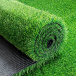 Meec Home Shop in Kenya grass carpet, grass carpets, artificial grass carpet, artificial grass, synthetic grass carpet, fake grass carpet, artificial turf carpet, synthetic turf carpet, fake grass, artificial lawn carpet, artificial lawn, synthetic lawn, fake lawn, artificial grass mat, grass mat, artificial grass matting, grass flooring, artificial grass flooring, synthetic grass flooring, outdoor grass carpet, indoor grass carpet, green carpet, Nairobi, Mombasa, Kisumu, Nakuru, Eldoret, Ruiru, Thika, Malindi, Kitale, Garissa, Kakamega, Nyeri, Machakos, Meru, Kiambu, Naivasha, Kilifi, Kericho, Bungoma, Narok, Embu, Nanyuki, Voi, Wajir, Marsabit, Lodwar, Isiolo, Homa Bay, Migori, Kisii, Busia, Siaya, Bomet, Murang'a, Nyahururu, Chuka, Limuru, Kikuyu, Ngong, Kajiado, Athi River, Kitengela, Ongata Rongai, Karen, Westlands, Kilimani, Lavington, Runda, Gigiri, Parklands, South B, South C, Lang'ata, Kasarani,