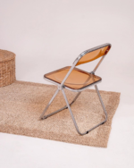 Meec Home Shop in Kenya folding chair, folding chairs, foldable chair, foldable chairs, portable folding chair, portable folding chairs, collapsible chair, collapsible chairs, folding seating, foldable seating, folding furniture, portable chair, portable seating chair, lightweight folding chair, compact folding chair, space saving folding chair, stackable folding chair, multipurpose folding chair, multifunctional folding chair,Nairobi, Mombasa, Kisumu, Nakuru, Eldoret, Ruiru, Thika, Malindi, Kitale, Garissa, Kakamega, Nyeri, Machakos, Meru, Kiambu, Naivasha, Kilifi, Kericho, Bungoma, Narok, Embu, Nanyuki, Voi, Wajir, Marsabit, Lodwar, Isiolo, Homa Bay, Migori, Kisii, Busia, Siaya, Bomet, Murang'a, Nyahururu, Chuka, Limuru, Kikuyu, Ngong, Kajiado, Athi River, Kitengela, Ongata Rongai, Karen, Westlands,