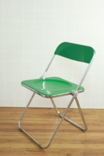 Meec Home Shop in Kenya folding chair, folding chairs, foldable chair, foldable chairs, portable folding chair, portable folding chairs, collapsible chair, collapsible chairs, folding seating, foldable seating, folding furniture, portable chair, portable seating chair, lightweight folding chair, compact folding chair, space saving folding chair, stackable folding chair, multipurpose folding chair, multifunctional folding chair,Nairobi, Mombasa, Kisumu, Nakuru, Eldoret, Ruiru, Thika, Malindi, Kitale, Garissa, Kakamega, Nyeri, Machakos, Meru, Kiambu, Naivasha, Kilifi, Kericho, Bungoma, Narok, Embu, Nanyuki, Voi, Wajir, Marsabit, Lodwar, Isiolo, Homa Bay, Migori, Kisii, Busia, Siaya, Bomet, Murang'a, Nyahururu, Chuka, Limuru, Kikuyu, Ngong, Kajiado, Athi River, Kitengela, Ongata Rongai, Karen, Westlands,