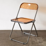Meec Home Shop in Kenya folding chair, folding chairs, foldable chair, foldable chairs, portable folding chair, portable folding chairs, collapsible chair, collapsible chairs, folding seating, foldable seating, folding furniture, portable chair, portable seating chair, lightweight folding chair, compact folding chair, space saving folding chair, stackable folding chair, multipurpose folding chair, multifunctional folding chair,Nairobi, Mombasa, Kisumu, Nakuru, Eldoret, Ruiru, Thika, Malindi, Kitale, Garissa, Kakamega, Nyeri, Machakos, Meru, Kiambu, Naivasha, Kilifi, Kericho, Bungoma, Narok, Embu, Nanyuki, Voi, Wajir, Marsabit, Lodwar, Isiolo, Homa Bay, Migori, Kisii, Busia, Siaya, Bomet, Murang'a, Nyahururu, Chuka, Limuru, Kikuyu, Ngong, Kajiado, Athi River, Kitengela, Ongata Rongai, Karen, Westlands,