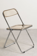 Meec Home Shop in Kenya folding chair, folding chairs, foldable chair, foldable chairs, portable folding chair, portable folding chairs, collapsible chair, collapsible chairs, folding seating, foldable seating, folding furniture, portable chair, portable seating chair, lightweight folding chair, compact folding chair, space saving folding chair, stackable folding chair, multipurpose folding chair, multifunctional folding chair,Nairobi, Mombasa, Kisumu, Nakuru, Eldoret, Ruiru, Thika, Malindi, Kitale, Garissa, Kakamega, Nyeri, Machakos, Meru, Kiambu, Naivasha, Kilifi, Kericho, Bungoma, Narok, Embu, Nanyuki, Voi, Wajir, Marsabit, Lodwar, Isiolo, Homa Bay, Migori, Kisii, Busia, Siaya, Bomet, Murang'a, Nyahururu, Chuka, Limuru, Kikuyu, Ngong, Kajiado, Athi River, Kitengela, Ongata Rongai, Karen, Westlands,