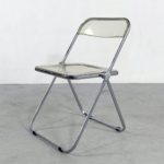 Meec Home Shop in Kenya folding chair, folding chairs, foldable chair, foldable chairs, portable folding chair, portable folding chairs, collapsible chair, collapsible chairs, folding seating, foldable seating, folding furniture, portable chair, portable seating chair, lightweight folding chair, compact folding chair, space saving folding chair, stackable folding chair, multipurpose folding chair, multifunctional folding chair,Nairobi, Mombasa, Kisumu, Nakuru, Eldoret, Ruiru, Thika, Malindi, Kitale, Garissa, Kakamega, Nyeri, Machakos, Meru, Kiambu, Naivasha, Kilifi, Kericho, Bungoma, Narok, Embu, Nanyuki, Voi, Wajir, Marsabit, Lodwar, Isiolo, Homa Bay, Migori, Kisii, Busia, Siaya, Bomet, Murang'a, Nyahururu, Chuka, Limuru, Kikuyu, Ngong, Kajiado, Athi River, Kitengela, Ongata Rongai, Karen, Westlands,