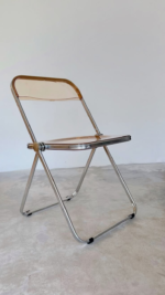Meec Home Shop in Kenya folding chair, folding chairs, foldable chair, foldable chairs, portable folding chair, portable folding chairs, collapsible chair, collapsible chairs, folding seating, foldable seating, folding furniture, portable chair, portable seating chair, lightweight folding chair, compact folding chair, space saving folding chair, stackable folding chair, multipurpose folding chair, multifunctional folding chair,Nairobi, Mombasa, Kisumu, Nakuru, Eldoret, Ruiru, Thika, Malindi, Kitale, Garissa, Kakamega, Nyeri, Machakos, Meru, Kiambu, Naivasha, Kilifi, Kericho, Bungoma, Narok, Embu, Nanyuki, Voi, Wajir, Marsabit, Lodwar, Isiolo, Homa Bay, Migori, Kisii, Busia, Siaya, Bomet, Murang'a, Nyahururu, Chuka, Limuru, Kikuyu, Ngong, Kajiado, Athi River, Kitengela, Ongata Rongai, Karen, Westlands,