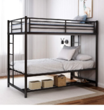 Meec Home Shop in Kenya bunk bed, bunk beds, bunkbed, bunk bed furniture, kids bunk bed, children's bunk bed, child bunk bed, bedroom bunk bed, twin bunk bed, single bunk bed, double bunk bed, twin over twin bunk bed, twin over full bunk bed, full over full bunk bed, triple bunk bed, three tier bunk bed, double decker bed, double deck bed, two tier bunk bed, three tier bunk bed, stacked bunk bed, loft bunk bed, bunk bed with ladder, bunk bed with stairs, bunk bed with storage, bunk bed with drawers, bunk bed with desk, bunk bed with wardrobe, bunk bed with trundle, bunk bed with shelves, bunk bed with guardrails, safety bunk bed, secure bunk bed, Nairobi, Mombasa, Kisumu, Nakuru, Eldoret, Ruiru, Thika, Malindi, Kitale, Garissa, Kakamega, Nyeri, Machakos, Meru, Kiambu, Naivasha, Kilifi, Kericho, Bungoma, Narok, Embu, Nanyuki, Voi, Wajir, Marsabit, Lodwar, Isiolo, Homa Bay, Migori, Kisii, Busia, Siaya, Bomet, Murang'a, Nyahururu, Chuka, Limuru, Kikuyu, Ngong, Kajiado, Athi River, Kitengela, Ongata Rongai, Karen, Westlands, Kilimani, Lavington, Runda, Gigiri, Parklands, South B, South C, Lang'ata, Kasarani,