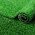 Meec Home Shop in Kenya grass carpet, grass carpets, artificial grass carpet, artificial grass, synthetic grass carpet, fake grass carpet, artificial turf carpet, synthetic turf carpet, fake grass, artificial lawn carpet, artificial lawn, synthetic lawn, fake lawn, artificial grass mat, grass mat, artificial grass matting, grass flooring, artificial grass flooring, synthetic grass flooring, outdoor grass carpet, indoor grass carpet, green carpet, Nairobi, Mombasa, Kisumu, Nakuru, Eldoret, Ruiru, Thika, Malindi, Kitale, Garissa, Kakamega, Nyeri, Machakos, Meru, Kiambu, Naivasha, Kilifi, Kericho, Bungoma, Narok, Embu, Nanyuki, Voi, Wajir, Marsabit, Lodwar, Isiolo, Homa Bay, Migori, Kisii, Busia, Siaya, Bomet, Murang'a, Nyahururu, Chuka, Limuru, Kikuyu, Ngong, Kajiado, Athi River, Kitengela, Ongata Rongai, Karen, Westlands, Kilimani, Lavington, Runda, Gigiri, Parklands, South B, South C, Lang'ata, Kasarani,