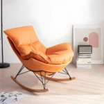 Meec Home Shop in Kenya rocking sofa, rocking sofas, rocking couch, rocking couches, rocking chair sofa, rocking loveseat, rocking lounge sofa, rocking recliner sofa, rocking sofa chair, rocking sofa bed, rocking loveseat sofa, rocking furniture, rocking seating, rocking lounge furniture, modern rocking sofa, contemporary rocking sofa, stylish rocking sofa, luxury rocking sofa, premium rocking sofa, designer rocking sofa, elegant rocking sofa, high quality rocking sofa, quality rocking sofa, durable rocking sofa, Rocking Sofa Nairobi, Rocking Sofa Mombasa, Rocking Sofa Kisumu, Rocking Sofa Nakuru, Rocking Sofa Eldoret, Rocking Sofa Thika, Rocking Sofa Kiambu, Rocking Sofa Machakos, Rocking Sofa Nyeri, Rocking Sofa Meru, Rocking Sofa Kakamega, Rocking Sofa Kisii, Rocking Sofa Kitale, Rocking Sofa Malindi, Rocking Sofa Naivasha, Rocking Sofa Garissa, Rocking Sofa Nanyuki, Rocking Sofa Kericho, Rocking Sofa Bungoma, Rocking Sofa Embu, Rocking Sofa Migori, Rocking Sofa Homa Bay,