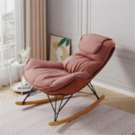 Meec Home Shop in Kenya rocking sofa, rocking sofas, rocking couch, rocking couches, rocking chair sofa, rocking loveseat, rocking lounge sofa, rocking recliner sofa, rocking sofa chair, rocking sofa bed, rocking loveseat sofa, rocking furniture, rocking seating, rocking lounge furniture, modern rocking sofa, contemporary rocking sofa, stylish rocking sofa, luxury rocking sofa, premium rocking sofa, designer rocking sofa, elegant rocking sofa, high quality rocking sofa, quality rocking sofa, durable rocking sofa, Rocking Sofa Nairobi, Rocking Sofa Mombasa, Rocking Sofa Kisumu, Rocking Sofa Nakuru, Rocking Sofa Eldoret, Rocking Sofa Thika, Rocking Sofa Kiambu, Rocking Sofa Machakos, Rocking Sofa Nyeri, Rocking Sofa Meru, Rocking Sofa Kakamega, Rocking Sofa Kisii, Rocking Sofa Kitale, Rocking Sofa Malindi, Rocking Sofa Naivasha, Rocking Sofa Garissa, Rocking Sofa Nanyuki, Rocking Sofa Kericho, Rocking Sofa Bungoma, Rocking Sofa Embu, Rocking Sofa Migori, Rocking Sofa Homa Bay,