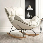 Meec Home Shop in Kenya rocking sofa, rocking sofas, rocking couch, rocking couches, rocking chair sofa, rocking loveseat, rocking lounge sofa, rocking recliner sofa, rocking sofa chair, rocking sofa bed, rocking loveseat sofa, rocking furniture, rocking seating, rocking lounge furniture, modern rocking sofa, contemporary rocking sofa, stylish rocking sofa, luxury rocking sofa, premium rocking sofa, designer rocking sofa, elegant rocking sofa, high quality rocking sofa, quality rocking sofa, durable rocking sofa, Rocking Sofa Nairobi, Rocking Sofa Mombasa, Rocking Sofa Kisumu, Rocking Sofa Nakuru, Rocking Sofa Eldoret, Rocking Sofa Thika, Rocking Sofa Kiambu, Rocking Sofa Machakos, Rocking Sofa Nyeri, Rocking Sofa Meru, Rocking Sofa Kakamega, Rocking Sofa Kisii, Rocking Sofa Kitale, Rocking Sofa Malindi, Rocking Sofa Naivasha, Rocking Sofa Garissa, Rocking Sofa Nanyuki, Rocking Sofa Kericho, Rocking Sofa Bungoma, Rocking Sofa Embu, Rocking Sofa Migori, Rocking Sofa Homa Bay,