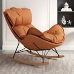 Meec Home Shop in Kenya rocking sofa, rocking sofas, rocking couch, rocking couches, rocking chair sofa, rocking loveseat, rocking lounge sofa, rocking recliner sofa, rocking sofa chair, rocking sofa bed, rocking loveseat sofa, rocking furniture, rocking seating, rocking lounge furniture, modern rocking sofa, contemporary rocking sofa, stylish rocking sofa, luxury rocking sofa, premium rocking sofa, designer rocking sofa, elegant rocking sofa, high quality rocking sofa, quality rocking sofa, durable rocking sofa, Rocking Sofa Nairobi, Rocking Sofa Mombasa, Rocking Sofa Kisumu, Rocking Sofa Nakuru, Rocking Sofa Eldoret, Rocking Sofa Thika, Rocking Sofa Kiambu, Rocking Sofa Machakos, Rocking Sofa Nyeri, Rocking Sofa Meru, Rocking Sofa Kakamega, Rocking Sofa Kisii, Rocking Sofa Kitale, Rocking Sofa Malindi, Rocking Sofa Naivasha, Rocking Sofa Garissa, Rocking Sofa Nanyuki, Rocking Sofa Kericho, Rocking Sofa Bungoma, Rocking Sofa Embu, Rocking Sofa Migori, Rocking Sofa Homa Bay,