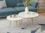 Meec Home Shop in Kenya Table, Tables, Modern Table, Luxury Table, Wooden Table, Dining Table, Coffee Table, Side Table, End Table, Console Table, Center Table, Centre Table, Accent Table, Study Table, Office Table, Computer Table, Writing Table, Work Table, Executive Table, Office Desk, Study Desk, Computer Desk, Home Office Table, Table, Tables Kenya, Table Kenya, Buy Table Kenya, Buy Tables Kenya, Table Online Kenya, Table Shop Kenya, Table Delivery Kenya, Furniture Store Kenya, Home Furniture Kenya, Office Furniture Kenya, Modern Table Kenya, Luxury Table Kenya, Affordable Table Kenya, Quality Table Kenya, Premium Table Kenya, Wooden Table Kenya