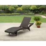 Meec Home Shop in Kenya sun bed, sun beds, sunbed, sunbeds, sun lounger, sun loungers, sun lounge chair, sun lounge, outdoor sun bed, outdoor sunbed, outdoor lounger, outdoor sun lounger, garden sun bed, garden sunbed, garden lounger, patio sun bed, patio sunbed, patio lounger, poolside sun bed, poolside sunbed, sun bed Nairobi, sun beds Nairobi, sun lounger Nairobi, sun loungers Nairobi, outdoor sun bed Nairobi, outdoor sun beds Nairobi, pool sun bed Nairobi, poolside sun bed Nairobi, sun lounge chair Nairobi, pool lounger Nairobi, garden sun bed Nairobi, garden lounger Nairobi, outdoor lounger Nairobi,