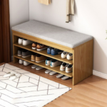 Meec Home Shop in Kenya shoe storage, shoe storage cabinet, shoe storage rack, shoe rack, shoe racks, shoe cabinet, shoe cabinets, shoe organizer, shoe organizers, shoe shelf, shoe shelves, shoe cupboard, shoe cupboards, footwear storage, footwear organizer, footwear cabinet, footwear rack, footwear shelf, shoe storage furniture, shoe organization, shoe storage solution, shoe storage solutions, shoe holder Nairobi, Mombasa, Kisumu, Nakuru, Eldoret, Ruiru, Thika, Malindi, Kitale, Garissa, Kakamega, Nyeri, Machakos, Meru, Kiambu, Naivasha, Kilifi, Kericho, Bungoma, Narok, Embu, Nanyuki, Voi, Wajir, Marsabit, Lodwar, Isiolo, Homa Bay, Migori, Kisii, Busia, Siaya, Bomet, Murang'a, Nyahururu, Chuka, Limuru, Kikuyu, Ngong, Kajiado, Athi River, Kitengela, Ongata Rongai, Karen, Westlands,