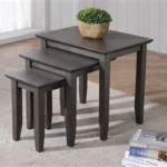Meec Home Shop in Kenya coffee table, coffee tables, living room coffee table, living room table, lounge table, center table, centre table, centerpiece table, occasional table, accent table, sofa table, cocktail table, tea table, sitting room table, modern coffee table, contemporary coffee table, minimalist coffee table, luxury coffee table, premium coffee table, designer coffee table, stylish coffee table, elegant coffee table, classic coffee table, traditional coffee table, rustic coffee table, farmhouse coffee table, Nairobi, Mombasa, Kisumu, Nakuru, Eldoret, Ruiru, Thika, Malindi, Kitale, Garissa, Kakamega, Nyeri, Machakos, Meru, Kiambu, Naivasha, Kilifi, Kericho, Bungoma, Narok, Embu, Nanyuki, Voi, Wajir, Marsabit, Lodwar, Isiolo, Homa Bay, Migori, Kisii, Busia, Siaya, Bomet, Murang'a, Nyahururu, Chuka, Limuru, Kikuyu, Ngong, Kajiado, Athi River, Kitengela, Ongata Rongai, Karen, Westlands, Kilimani, Lavington, Runda, Gigiri, Parklands, South B, South C, Lang'ata, Kasarani, Roysambu,