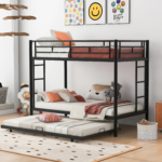 Meec Home Shop in Kenya bunk bed, bunk beds, bunkbed, bunk bed furniture, kids bunk bed, children's bunk bed, child bunk bed, bedroom bunk bed, twin bunk bed, single bunk bed, double bunk bed, twin over twin bunk bed, twin over full bunk bed, full over full bunk bed, triple bunk bed, three tier bunk bed, double decker bed, double deck bed, two tier bunk bed, three tier bunk bed, stacked bunk bed, loft bunk bed, bunk bed with ladder, bunk bed with stairs, bunk bed with storage, bunk bed with drawers, bunk bed with desk, bunk bed with wardrobe, bunk bed with trundle, bunk bed with shelves, bunk bed with guardrails, safety bunk bed, secure bunk bed, Nairobi, Mombasa, Kisumu, Nakuru, Eldoret, Ruiru, Thika, Malindi, Kitale, Garissa, Kakamega, Nyeri, Machakos, Meru, Kiambu, Naivasha, Kilifi, Kericho, Bungoma, Narok, Embu, Nanyuki, Voi, Wajir, Marsabit, Lodwar, Isiolo, Homa Bay, Migori, Kisii, Busia, Siaya, Bomet, Murang'a, Nyahururu, Chuka, Limuru, Kikuyu, Ngong, Kajiado, Athi River, Kitengela, Ongata Rongai, Karen, Westlands, Kilimani, Lavington, Runda, Gigiri, Parklands, South B, South C, Lang'ata, Kasarani,