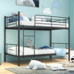 Meec Home Shop in Kenya bunk bed, bunk beds, bunkbed, bunk bed furniture, kids bunk bed, children's bunk bed, child bunk bed, bedroom bunk bed, twin bunk bed, single bunk bed, double bunk bed, twin over twin bunk bed, twin over full bunk bed, full over full bunk bed, triple bunk bed, three tier bunk bed, double decker bed, double deck bed, two tier bunk bed, three tier bunk bed, stacked bunk bed, loft bunk bed, bunk bed with ladder, bunk bed with stairs, bunk bed with storage, bunk bed with drawers, bunk bed with desk, bunk bed with wardrobe, bunk bed with trundle, bunk bed with shelves, bunk bed with guardrails, safety bunk bed, secure bunk bed, Nairobi, Mombasa, Kisumu, Nakuru, Eldoret, Ruiru, Thika, Malindi, Kitale, Garissa, Kakamega, Nyeri, Machakos, Meru, Kiambu, Naivasha, Kilifi, Kericho, Bungoma, Narok, Embu, Nanyuki, Voi, Wajir, Marsabit, Lodwar, Isiolo, Homa Bay, Migori, Kisii, Busia, Siaya, Bomet, Murang'a, Nyahururu, Chuka, Limuru, Kikuyu, Ngong, Kajiado, Athi River, Kitengela, Ongata Rongai, Karen, Westlands, Kilimani, Lavington, Runda, Gigiri, Parklands, South B, South C, Lang'ata, Kasarani,